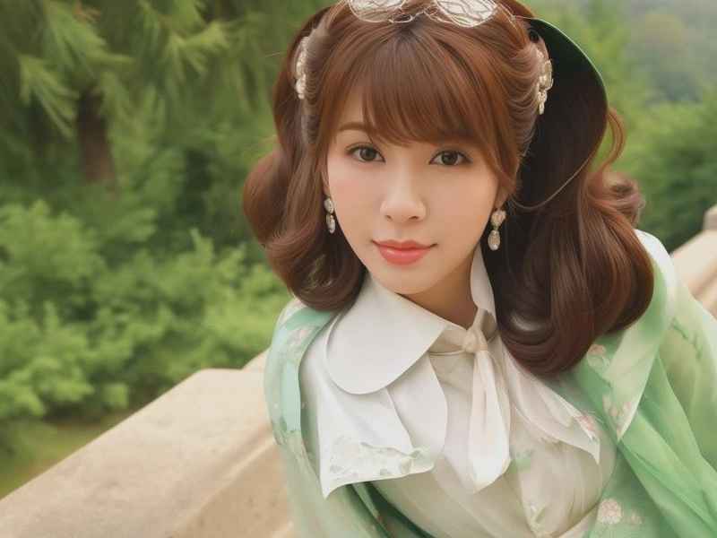 朴智妍生活照街拍;朴智妍生活照街拍图片 朴智妍生活照街拍;朴智妍生活照街拍图片
