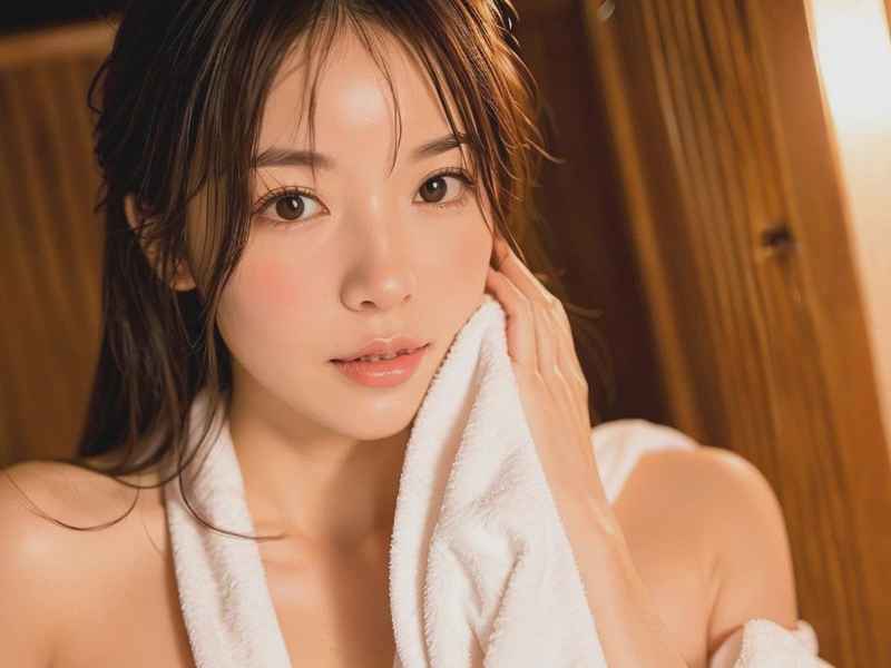 武汉夜生活桑拿（武汉 夜生活 桑拿）