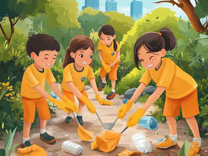 讲文明爱生活征文 以讲文明爱生活为主题的作文 讲文明爱生活征文 以讲文明爱生活为主题的作文