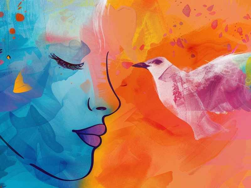 重生之农女的灿烂生活;重生之农女的灿烂生活小说 重生之农女的灿烂生活;重生之农女的灿烂生活小说