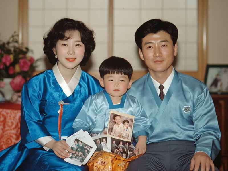 卫宫家的幸福生活全集、卫宫家的幸福生活作者-gaolongshuai 卫宫家的幸福生活全集、卫宫家的幸福生活作者-gaolongshuai