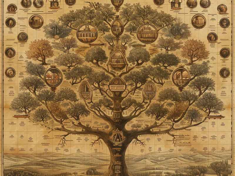 文化生活知识点框架图,文化生活知识点框架图怎么画 文化生活知识点框架图,文化生活知识点框架图怎么画