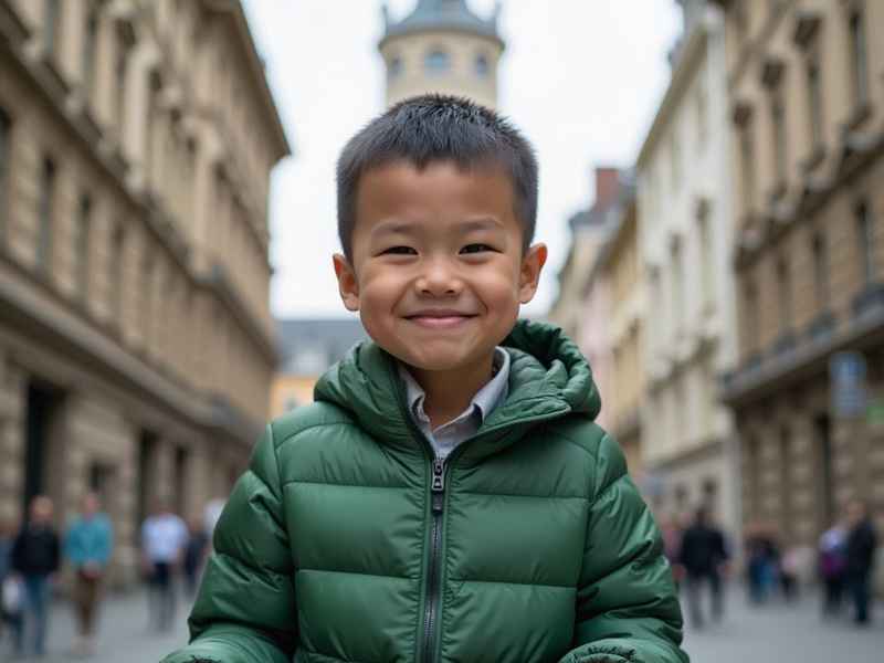 中国人在波兰生活好吗 中国人在波兰生活好吗知乎