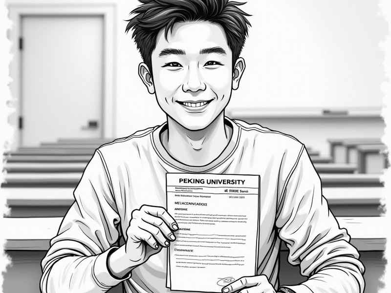生活与哲学答题模板 - 生活与哲学的答题模板 生活与哲学答题模板 - 生活与哲学的答题模板