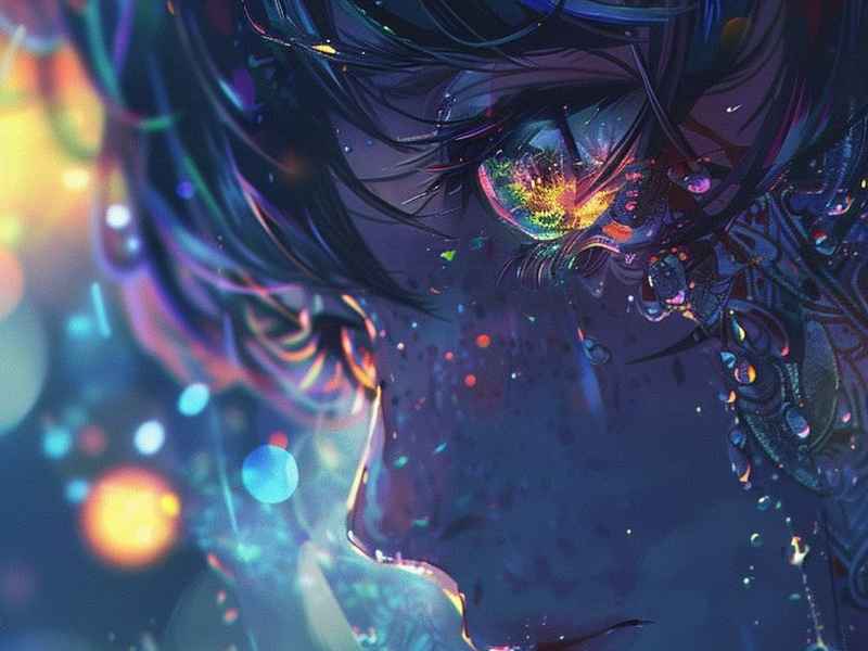 老娘们的性生活;老娘们的性生活在线观看 老娘们的性生活;老娘们的性生活在线观看