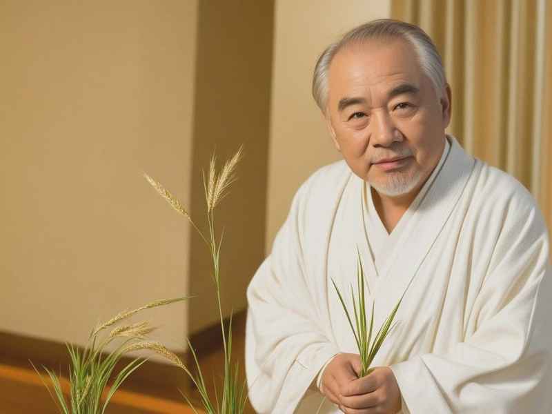 佐川一政生活现状(佐川一政生活现状怎么样) 佐川一政生活现状(佐川一政生活现状怎么样)