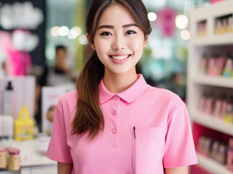 美容生活馆是做什么的 - 美容生活馆是做什么的工作 美容生活馆是做什么的 - 美容生活馆是做什么的工作