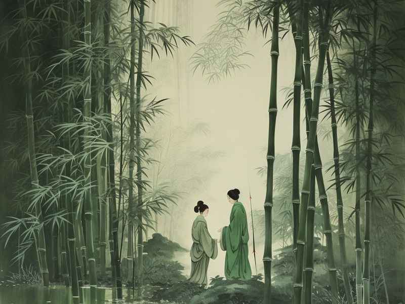 唐代诗歌的日常生活功能阅读答案(唐代诗歌中的生活) 唐代诗歌的日常生活功能阅读答案(唐代诗歌中的生活)