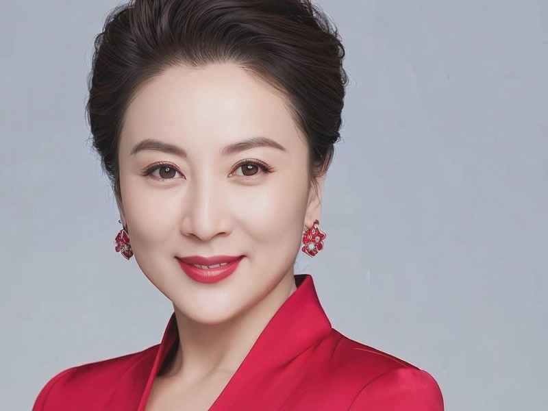石家庄生活频道重播 石家庄生活频道重播在线直播 石家庄生活频道重播 石家庄生活频道重播在线直播