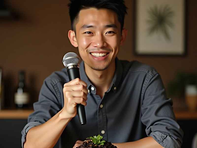 芜湖生活传真每期节目 - 芜湖生活传真节目回放2020 芜湖生活传真每期节目 - 芜湖生活传真节目回放2020