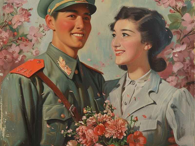 现实生活中的雷锋事例、现实生活中的雷锋事例作文