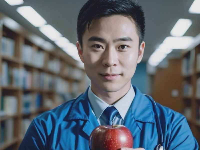 mooc生活药学答案,生活药学mooc网课答案 mooc生活药学答案,生活药学mooc网课答案