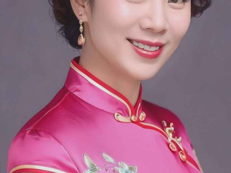 音乐生活投稿 音乐生活报投稿邮箱 音乐生活投稿 音乐生活报投稿邮箱