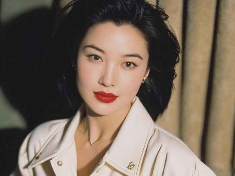 张曼玉街拍生活照,张曼玉街拍生活照视频 张曼玉街拍生活照,张曼玉街拍生活照视频