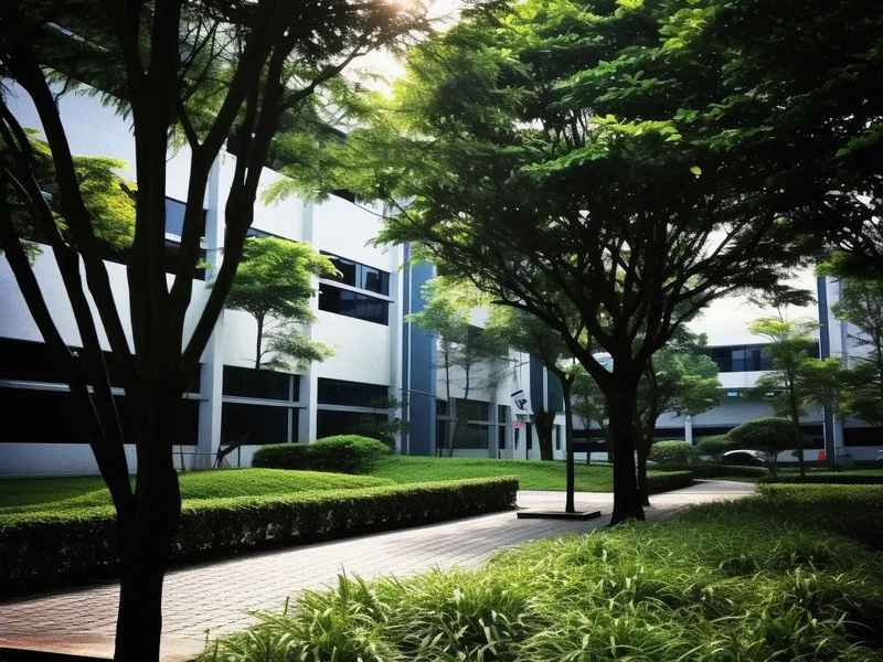 新加坡留学一年生活费 新加坡留学一年生活费用大概多少? 新加坡留学一年生活费 新加坡留学一年生活费用大概多少?