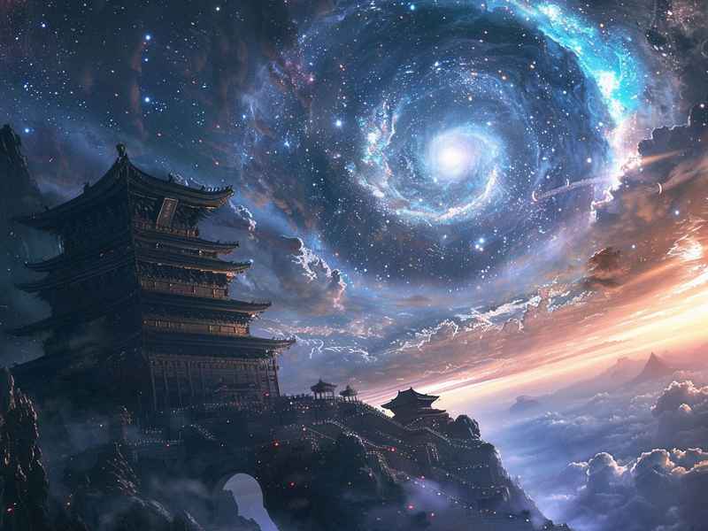 重生之位面生活 重生之位面大亨 小说 重生之位面生活 重生之位面大亨 小说