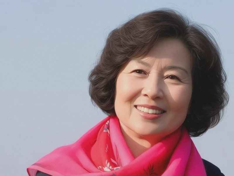 黑龙江文艺频道潮尚生活 - 黑龙江文艺频道回放 黑龙江文艺频道潮尚生活 - 黑龙江文艺频道回放