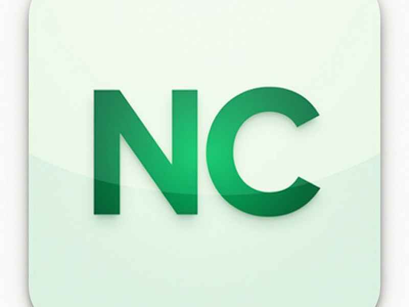 nfc生活通官网,nfc生活通下载 nfc生活通官网,nfc生活通下载
