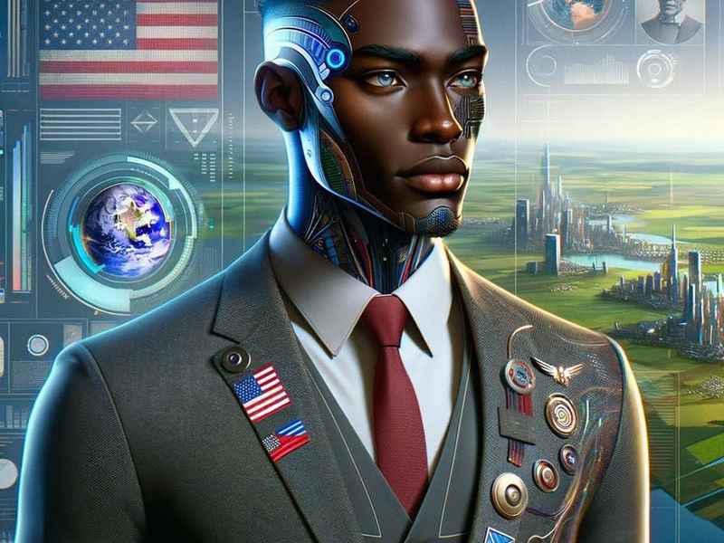 中世纪生活破解版 - 中世纪生活破解版内置菜单