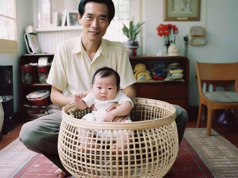 形容幸福生活的句子;形容生活幸福的句子说说心情 形容幸福生活的句子;形容生活幸福的句子说说心情