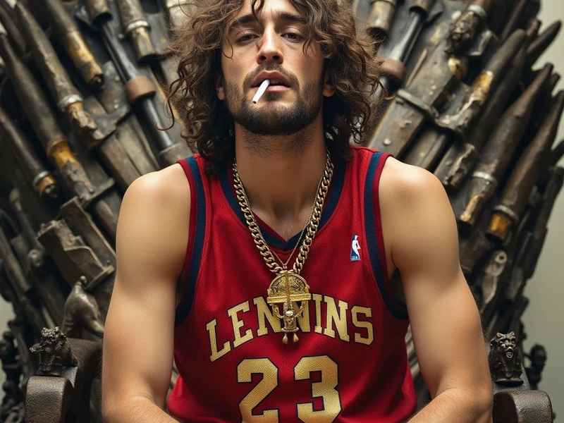 NBA球星的性生活 nba球星的性生活 NBA球星的性生活 nba球星的性生活
