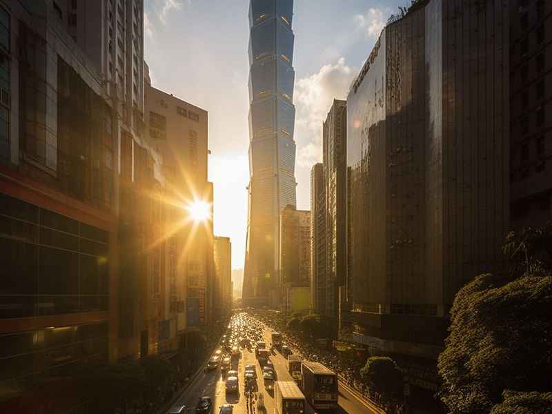 台湾人的生活水平;台湾人的生活水平和大陆生活水平差距多大 台湾人的生活水平;台湾人的生活水平和大陆生活水平差距多大