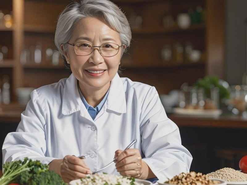 科学饮食 健康生活手抄报 科学饮食,健康成长手抄报 科学饮食 健康生活手抄报 科学饮食,健康成长手抄报