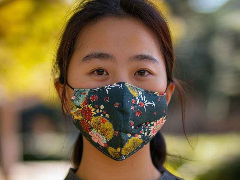 生活无忧面膜、生活无忧面膜怎么样 生活无忧面膜、生活无忧面膜怎么样