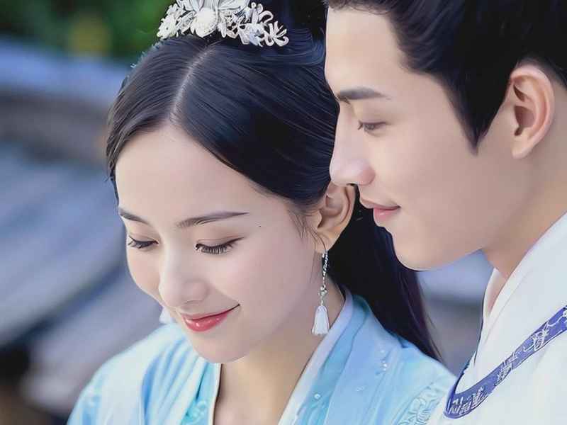 言谨欢和云起婚后生活、言谨欢和云起是什么小说 言谨欢和云起婚后生活、言谨欢和云起是什么小说