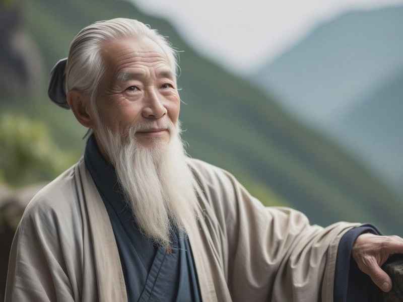 悠闲修道生活、悠闲修道人生顶点小说 悠闲修道生活、悠闲修道人生顶点小说