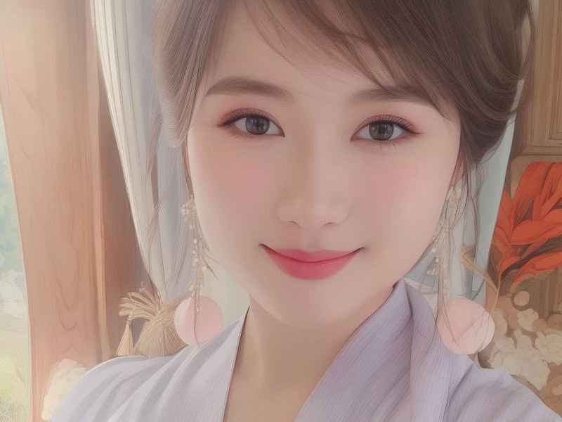 弃妇的幸福生活山水遥 弃妇的幸福生活 山水遥百度云