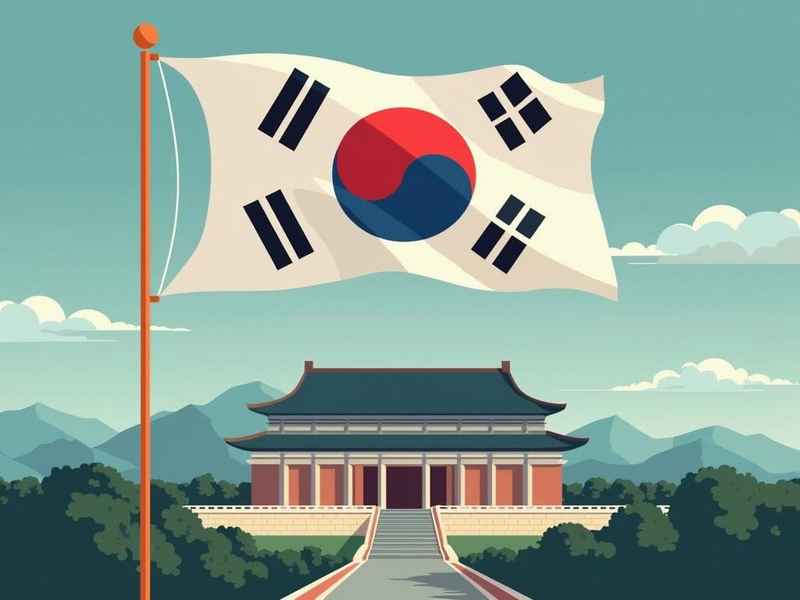 韩国人生活水平怎么样 韩国人生活水平怎么样知乎