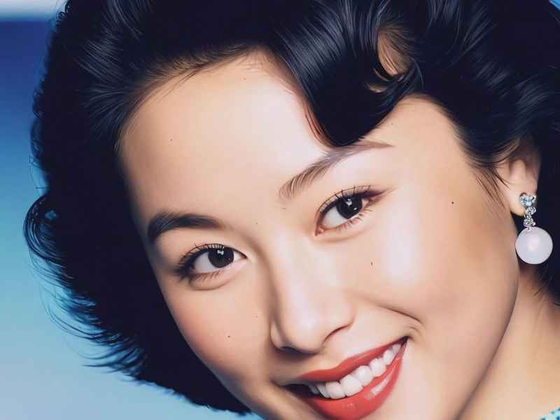 邓丽君最后的秘密生活,邓丽君最后的秘密生活歌词 邓丽君最后的秘密生活,邓丽君最后的秘密生活歌词