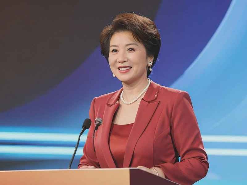 辽宁生活频道诚信力量(辽宁电视台诚信力量) 辽宁生活频道诚信力量(辽宁电视台诚信力量)