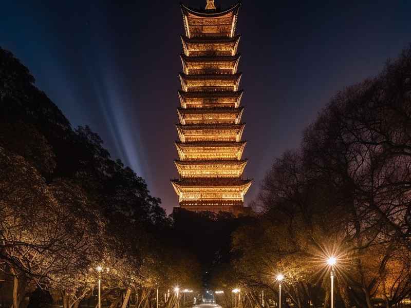 常州夜生活夜场攻略(常州夜生活夜场攻略一日游) 常州夜生活夜场攻略(常州夜生活夜场攻略一日游)