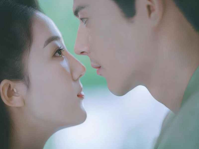 百草廷皓婚后生活(百草给廷皓生孩子) 百草廷皓婚后生活(百草给廷皓生孩子)