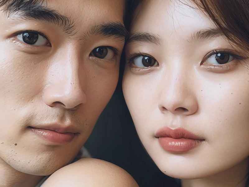 很想很想你婚后生活、很想很想你婚后生活青成夫妇 很想很想你婚后生活、很想很想你婚后生活青成夫妇