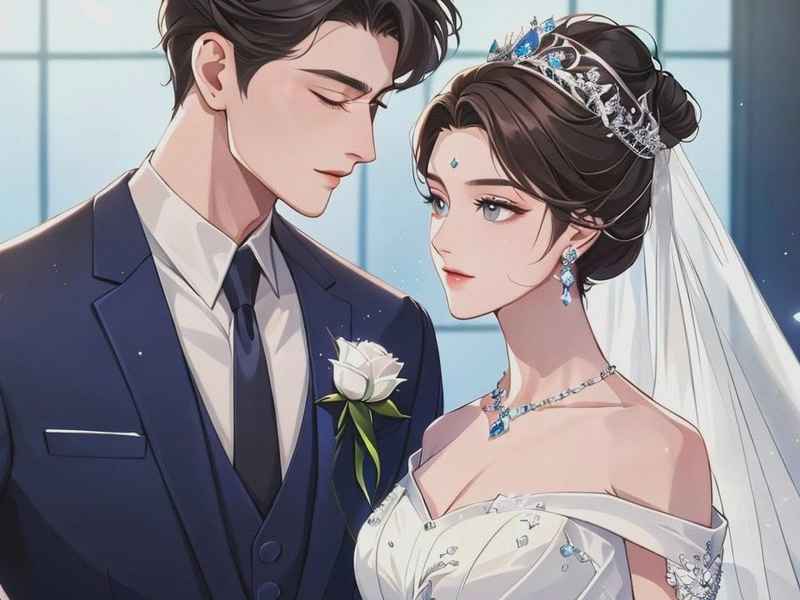 芸芸的舒心生活完结(芸芸的舒心生活无防盗章) 芸芸的舒心生活完结(芸芸的舒心生活无防盗章)