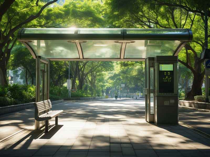 福州大学生活一区 - 福州大学生活一区是哪个门 福州大学生活一区 - 福州大学生活一区是哪个门