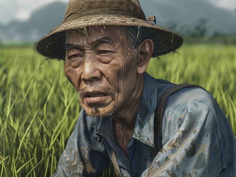 袁隆平的生活(袁隆平的生活背景资料) 袁隆平的生活(袁隆平的生活背景资料)