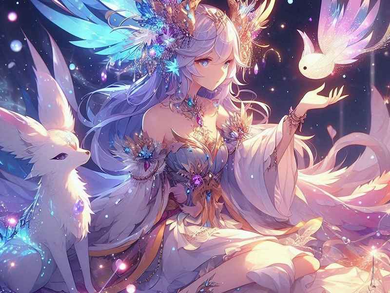 穿越异世之幸福生活,穿越异世之幸福生活小说 穿越异世之幸福生活,穿越异世之幸福生活小说