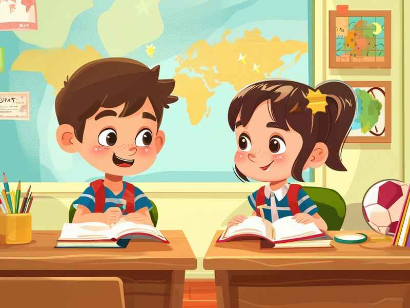 课外生活作文300字、课外生活作文300字左右 课外生活作文300字、课外生活作文300字左右