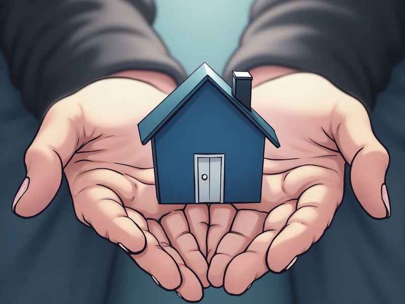 最低生活保障住房面积、最低生活保障住房面积是多少 最低生活保障住房面积、最低生活保障住房面积是多少