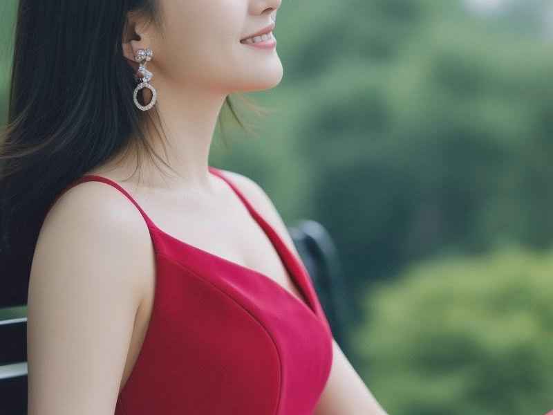 赵丽颖生活美照(赵丽颖生活美照高清) 赵丽颖生活美照(赵丽颖生活美照高清)