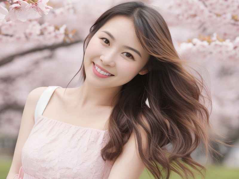 肇东微生活微信号 - 肇东交友网微信号 肇东微生活微信号 - 肇东交友网微信号