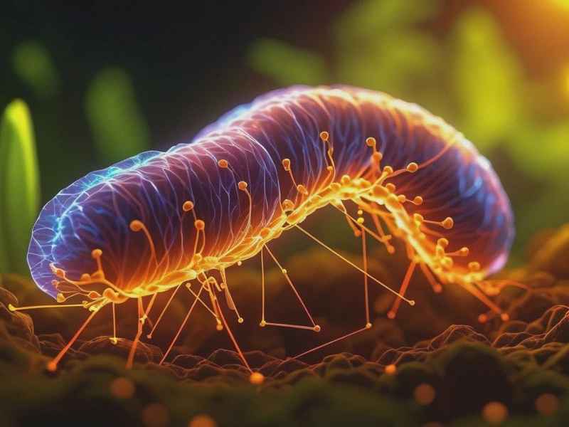 臭屁虫的特点和生活特征;臭屁虫的特点和生活特征图片 臭屁虫的特点和生活特征;臭屁虫的特点和生活特征图片