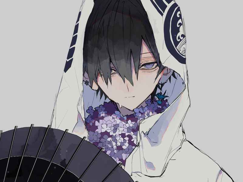 从零开始的异世界生活男主喜欢谁 从零开始的异世界生活男主喜欢谁啊 从零开始的异世界生活男主喜欢谁 从零开始的异世界生活男主喜欢谁啊