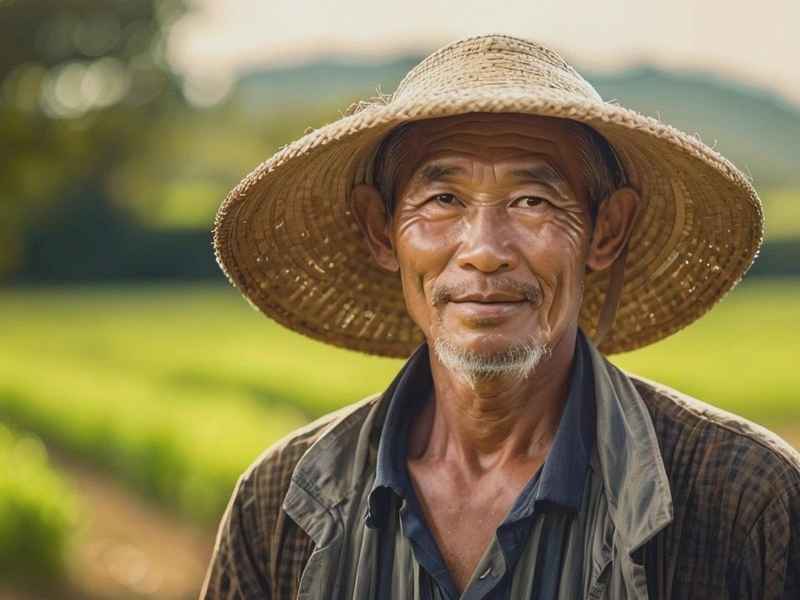 失地农民最低生活保障 失地农民最低生活保障是多少 失地农民最低生活保障 失地农民最低生活保障是多少