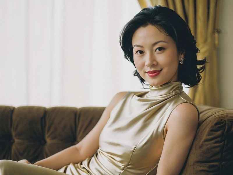 金星汉斯夫妻生活 - 金星和汉斯怎么过性生活 金星汉斯夫妻生活 - 金星和汉斯怎么过性生活