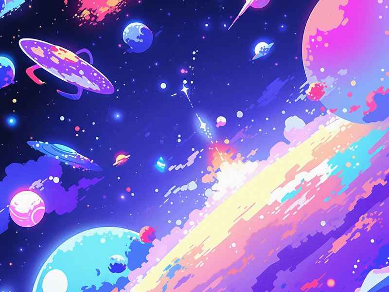 星际悠闲生活,星际悠闲生活下载 星际悠闲生活,星际悠闲生活下载